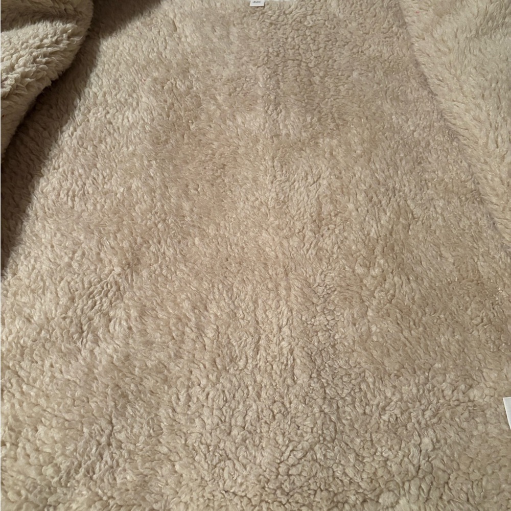 Mini Boden - Picture 5 of 5